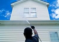 Pressure Cleaning Canada image 1